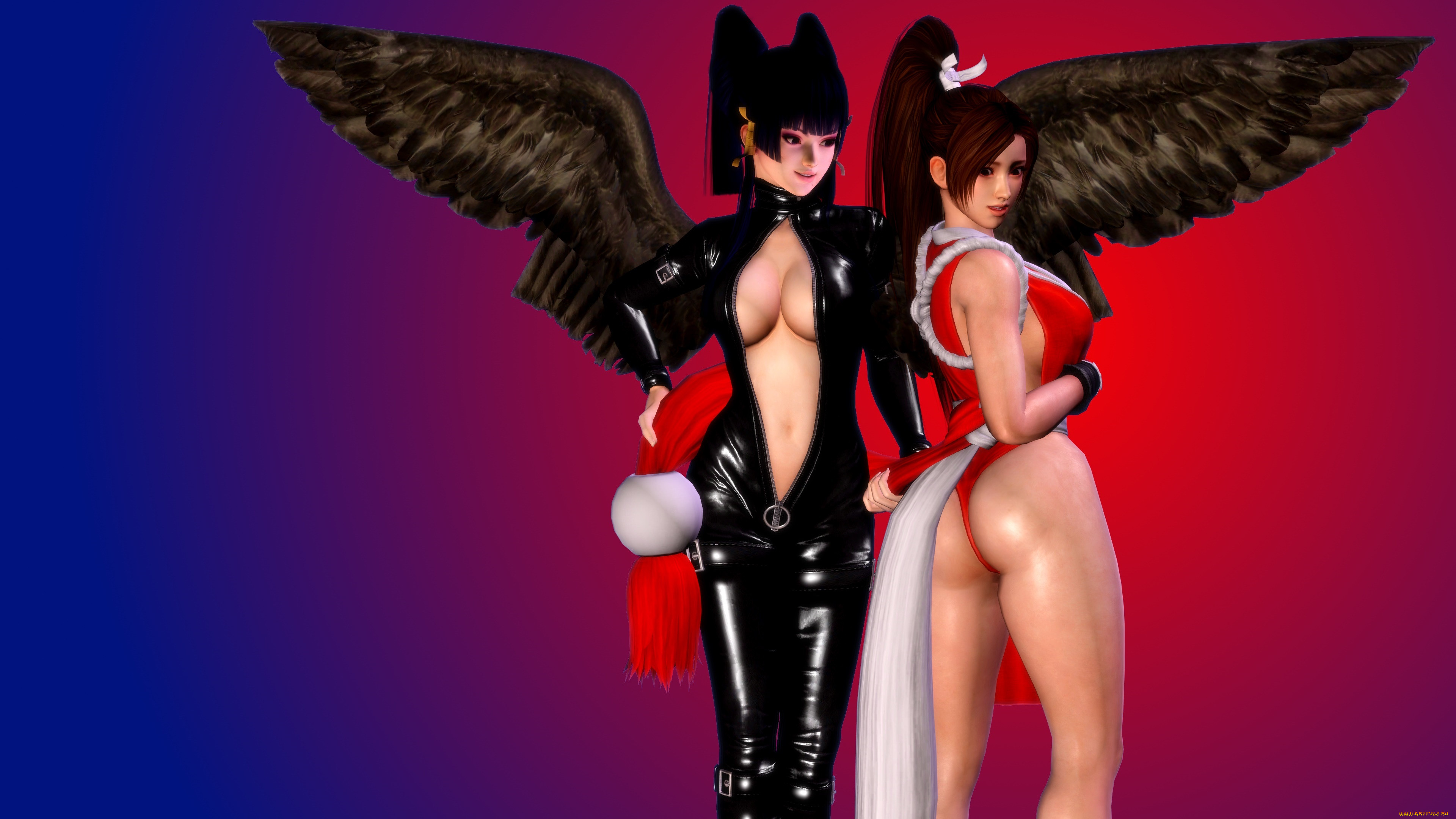 3 ,  , fantasy, , , 